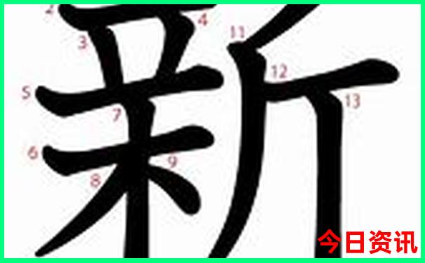 扬州旅游景点推荐