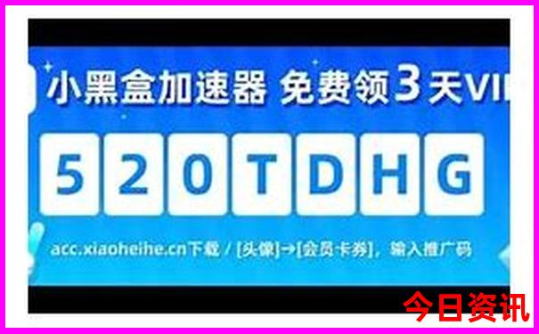 去坝上草原自驾游攻略